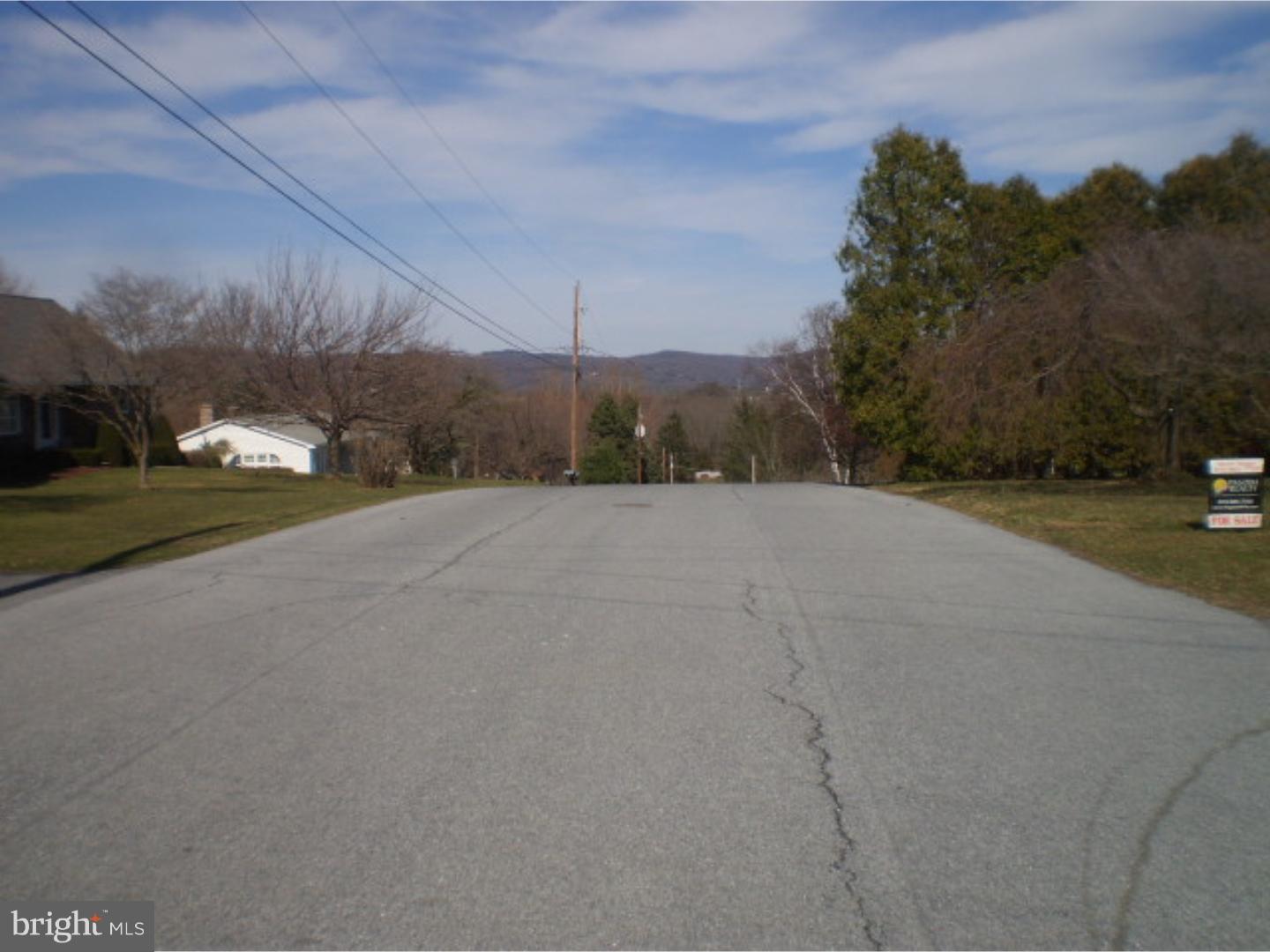 21 Clay Slate Road Oley, PA 19547 - Photo 10 of 17 Gallery Image 10