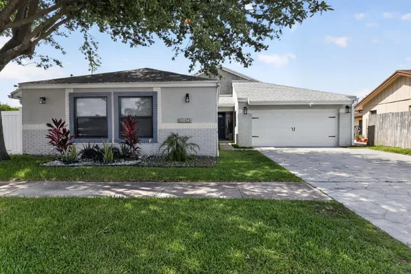 $739,000 | 11423 Whisper Sound Drive, Boca Raton, FL 33428