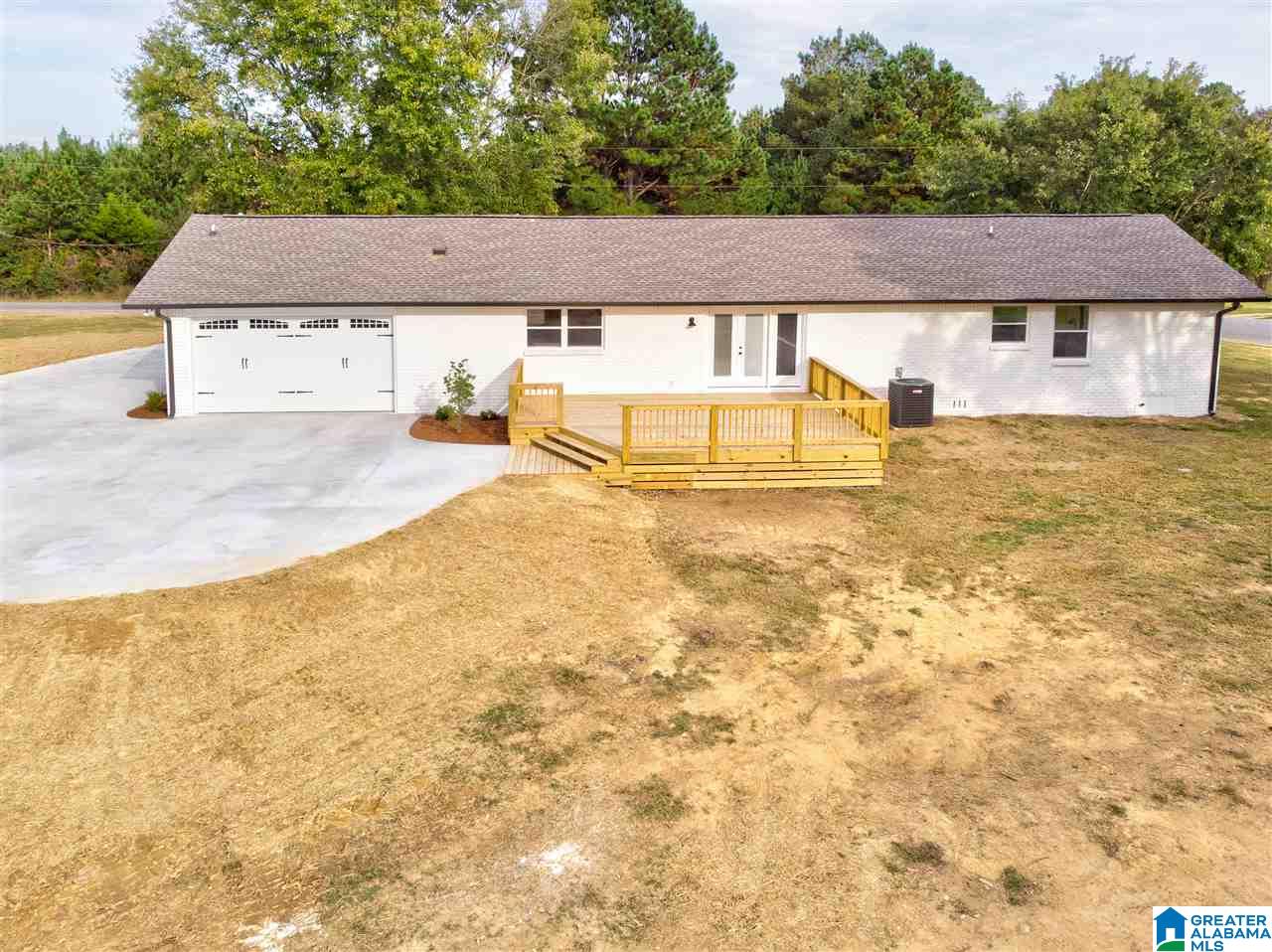 2424 Wallstown Road Hayden, AL 35079 - Photo 30 of 33