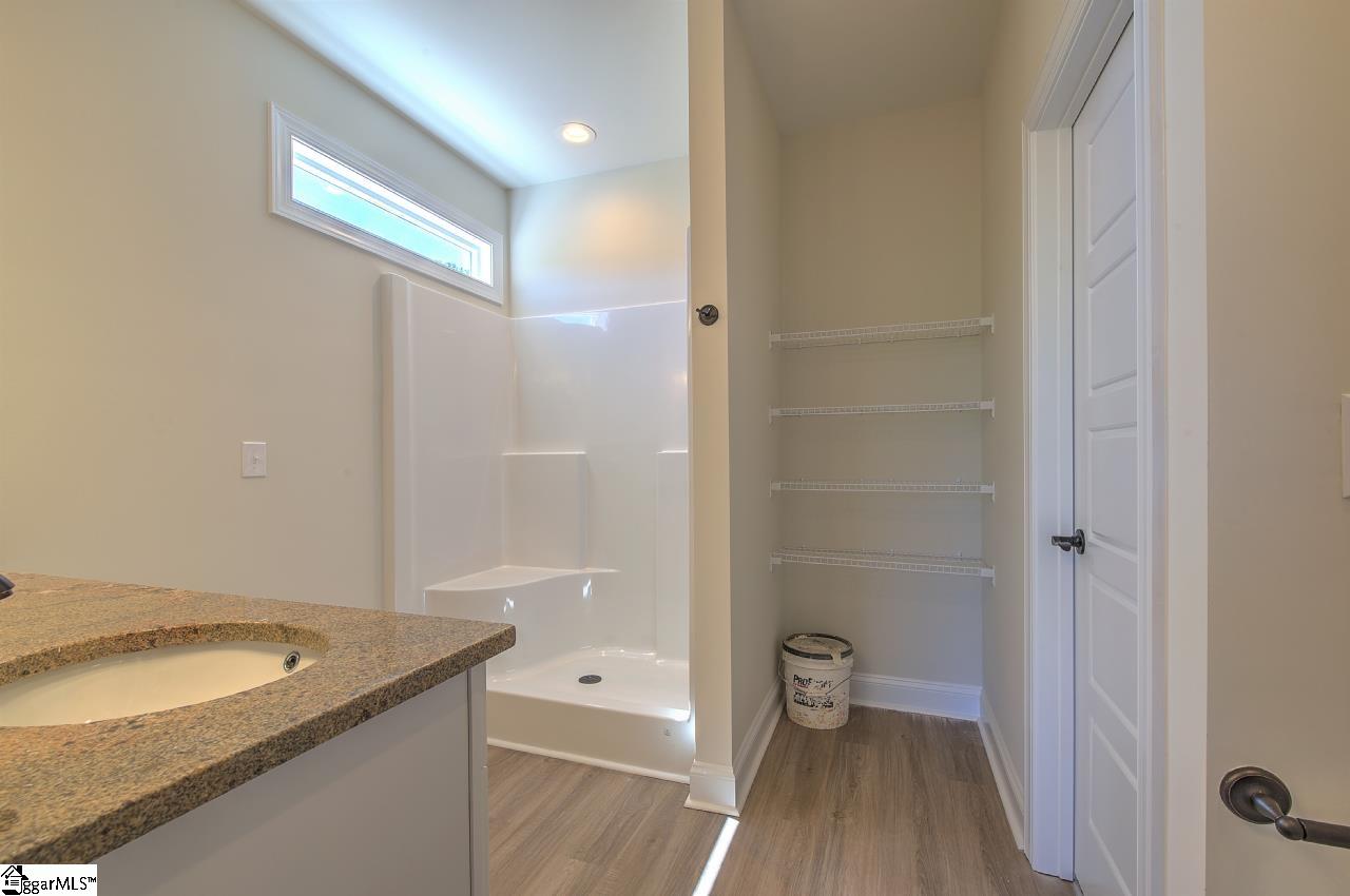 217 Boggs Road Belton, SC 29627 - Photo 19 of 32