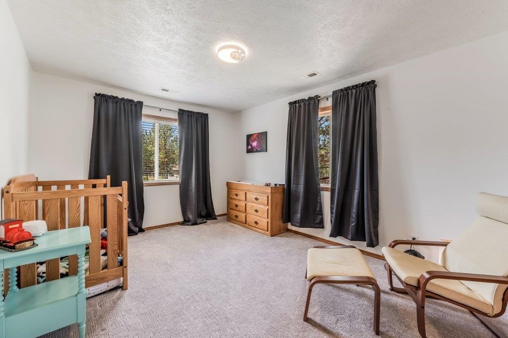 8217 West Rutter Parkway Spokane, WA 99208 - Photo 26 of 50