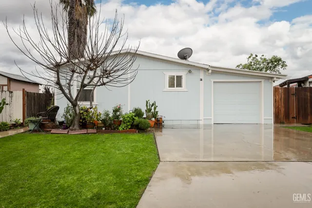 $210,000 | Undisclosed Address, Bakersfield, CA 93307