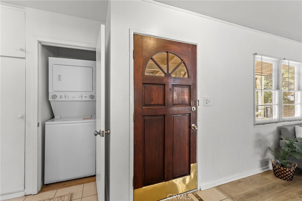 3058 Flanders Road Riverside, CA 92507 - Photo 32 of 50