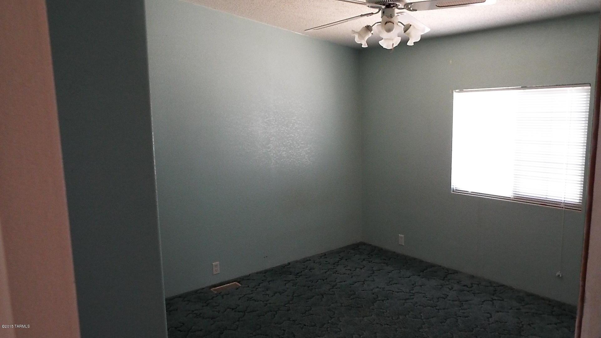 12740 North Flintlock Road Marana, AZ 85653 - Photo 7 of 11 Gallery Image 7