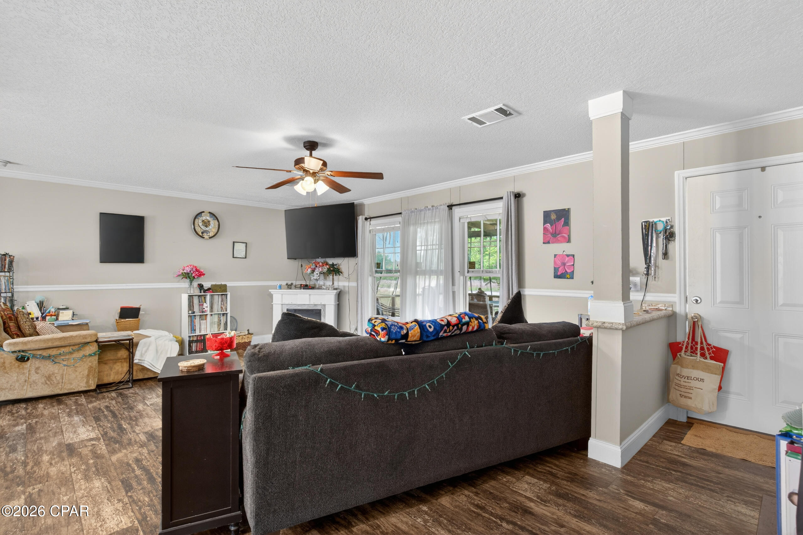 3271 Twin Lakes Road Bonifay, FL 32425 - Photo 8 of 55 Gallery Image 8
