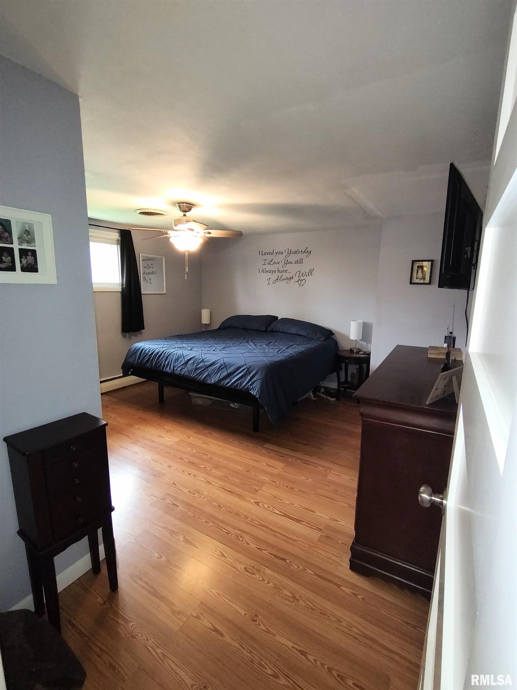 1512 Hickory Point Road Metamora, IL 61548 - Photo 23 of 36 Gallery Image 23