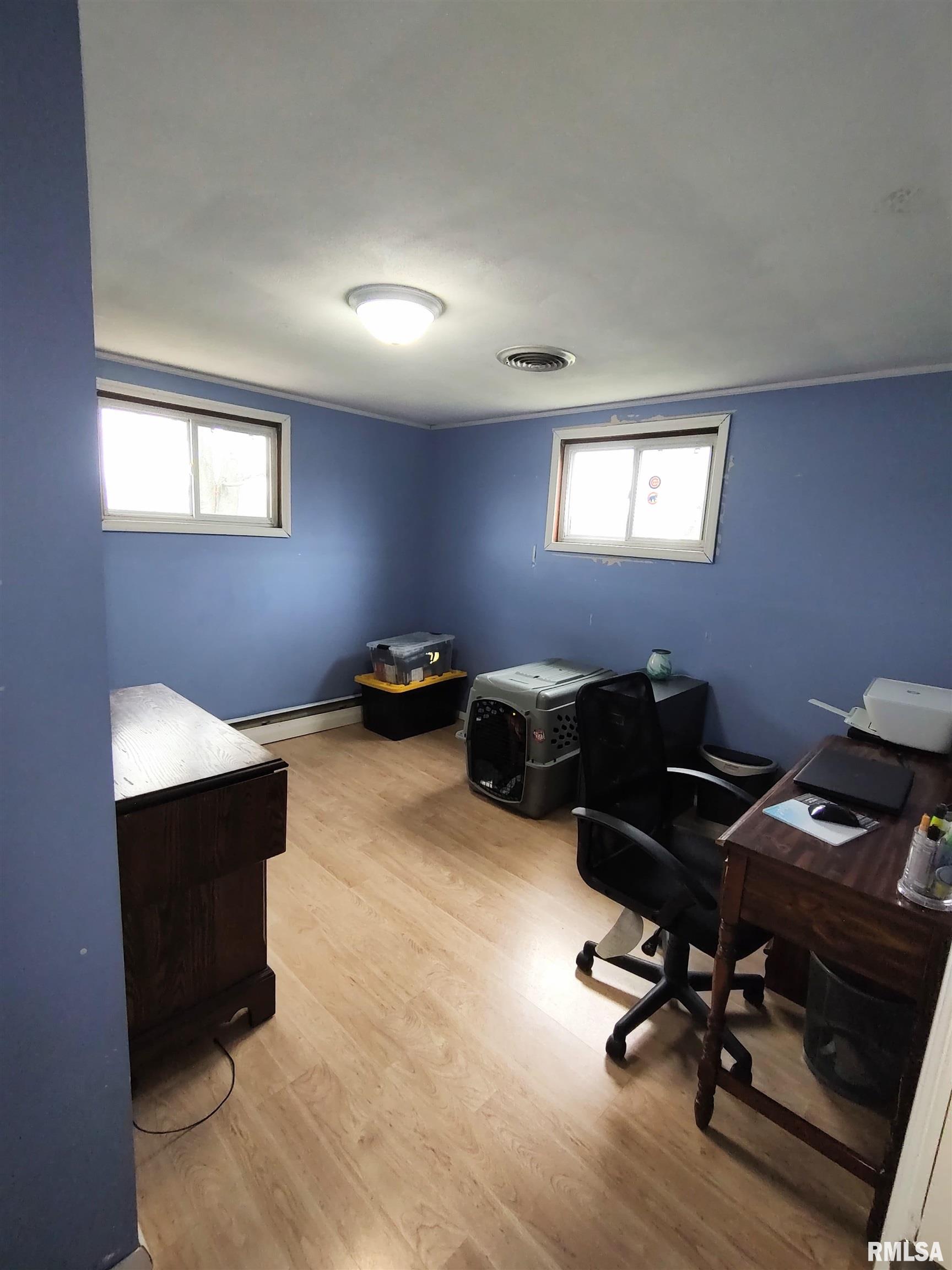 1512 Hickory Point Road Metamora, IL 61548 - Photo 25 of 36 Gallery Image 25