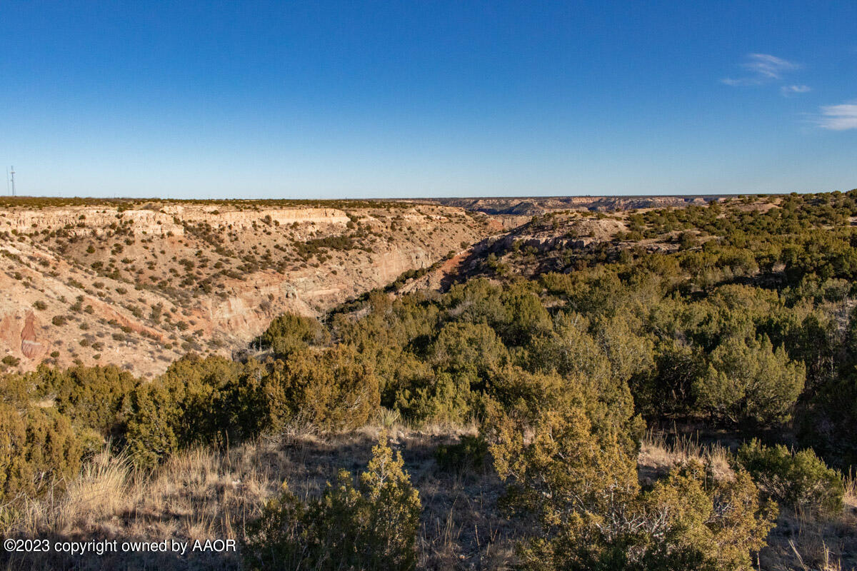 Historic_Marshall_Ranch-039