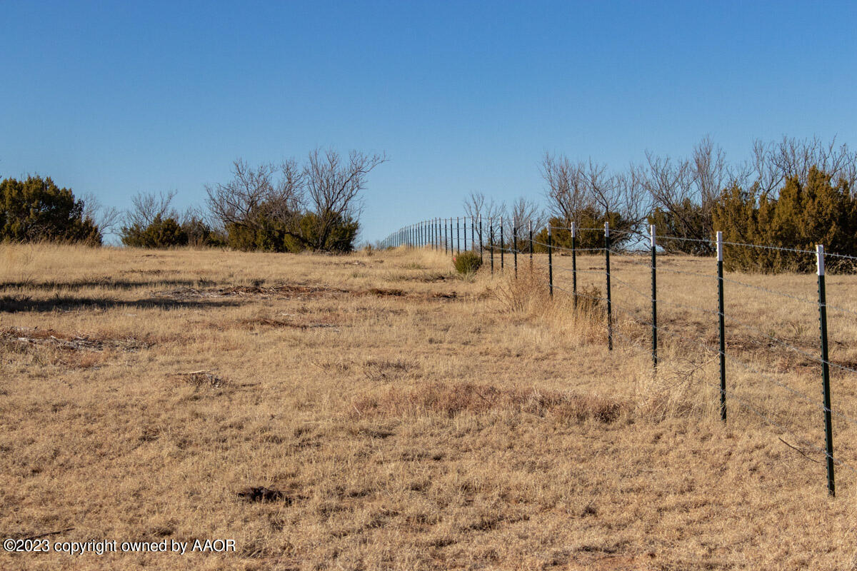 108 Acres Canyon Canyon, TX 79015 - Photo 15 of 34 Historic_Marshall_Ranch-17