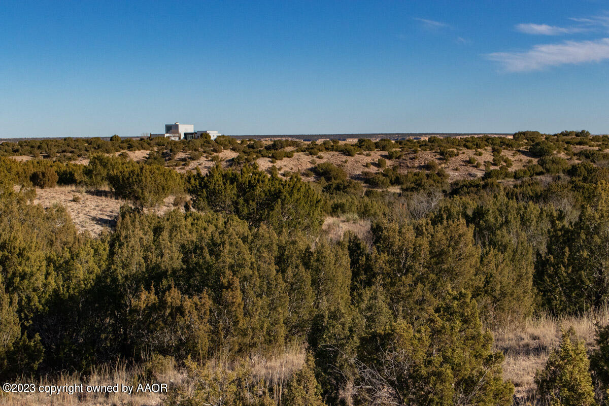 108 Acres Canyon Canyon, TX 79015 - Photo 31 of 34 Historic_Marshall_Ranch-044