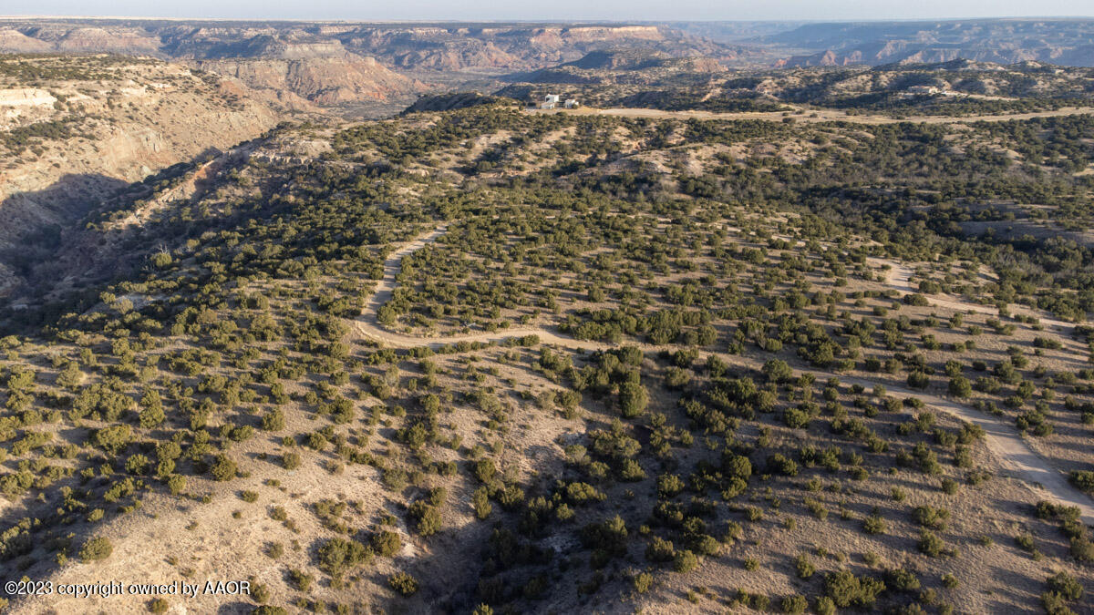 108 Acres Canyon Canyon, TX 79015 - Photo 34 of 34 Historic_Marshall_Ranch-57