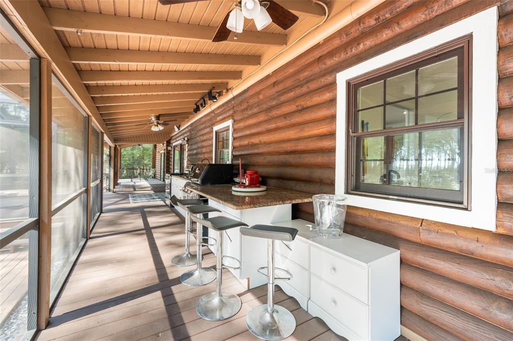 1114 Southwest 143rd Street Newberry, FL 32669 - Photo 40 of 57 Gallery Image 40