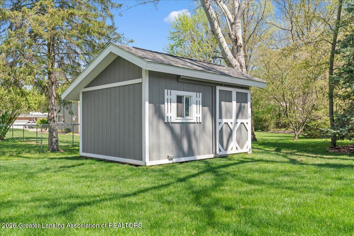 1210 West Herbison Road Dewitt, MI 48820 - Photo 36 of 43 43-Media Jett - 36