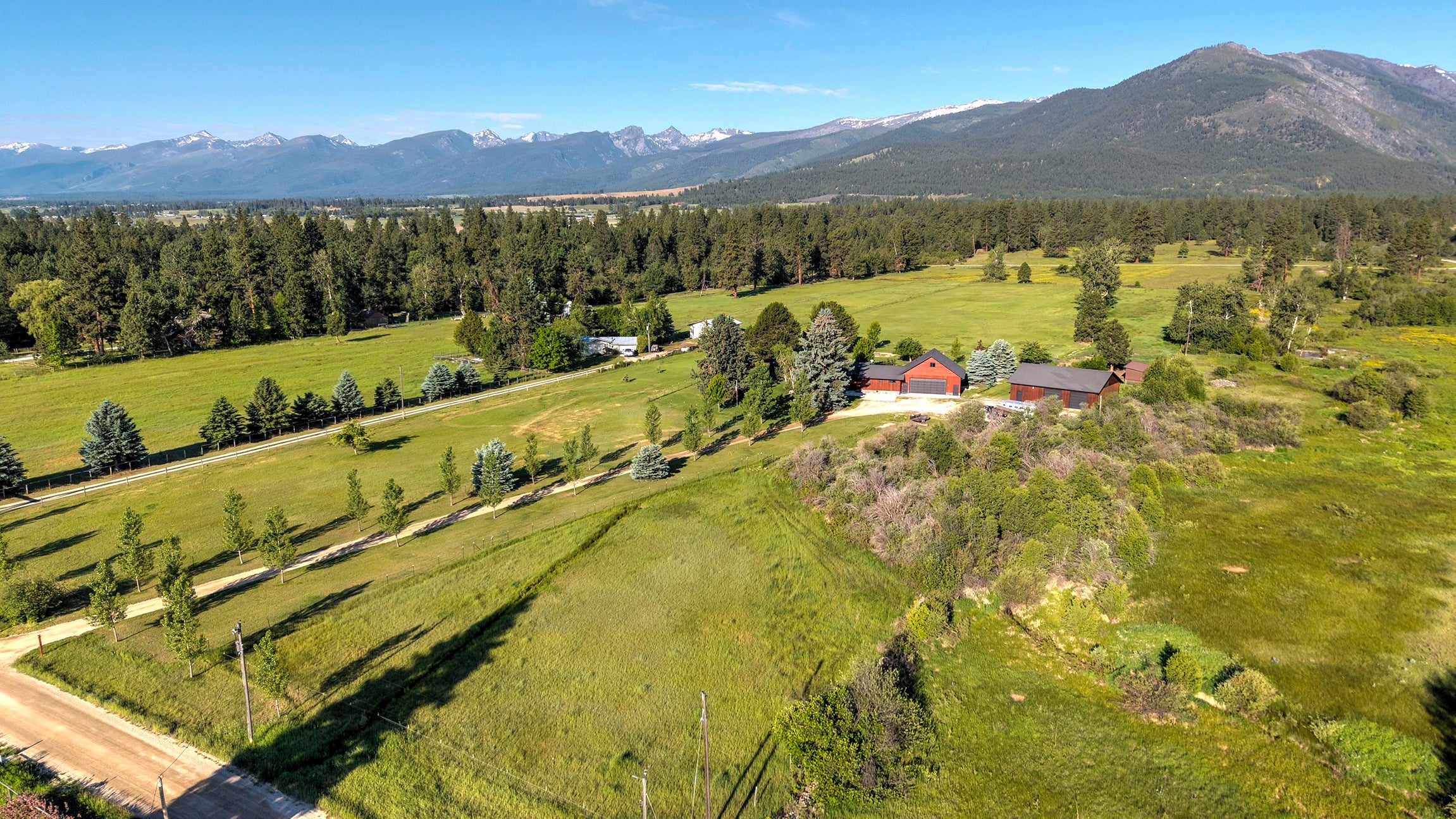 3021 Mittower Road Victor, MT 59875 - Photo 59 of 63 Gallery Image 59