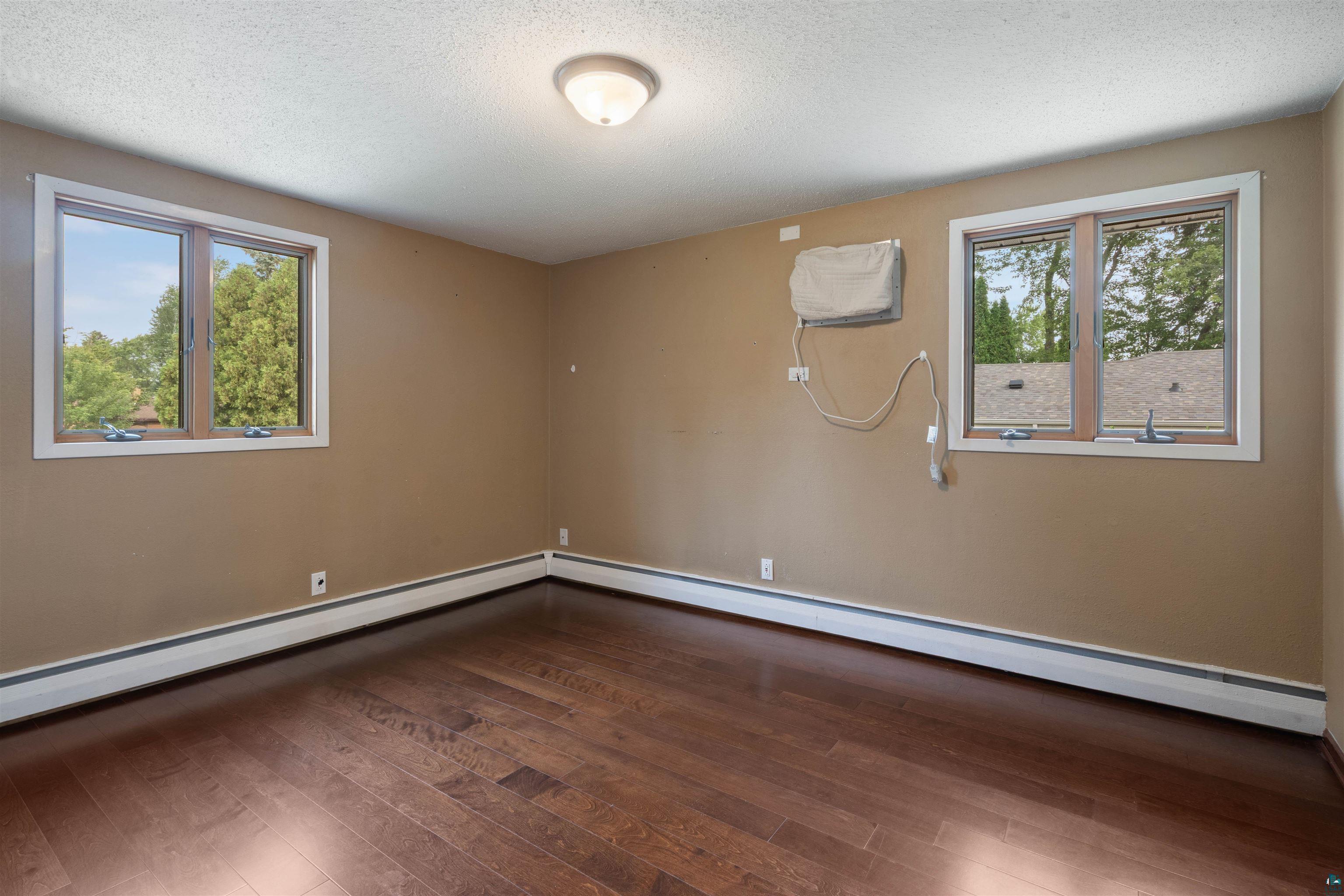 4 Highgate Street Superior, WI 54880 - Photo 13 of 32 Gallery Image 13