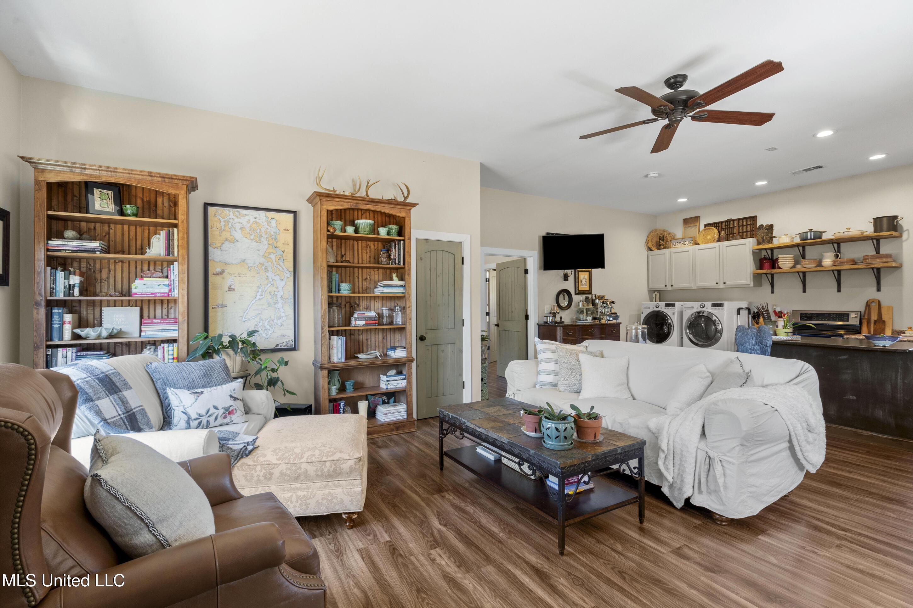 3007 Wilkins Chapel Road Holly Springs, MS 38635 - Photo 14 of 38 _dsc5892 - Copy