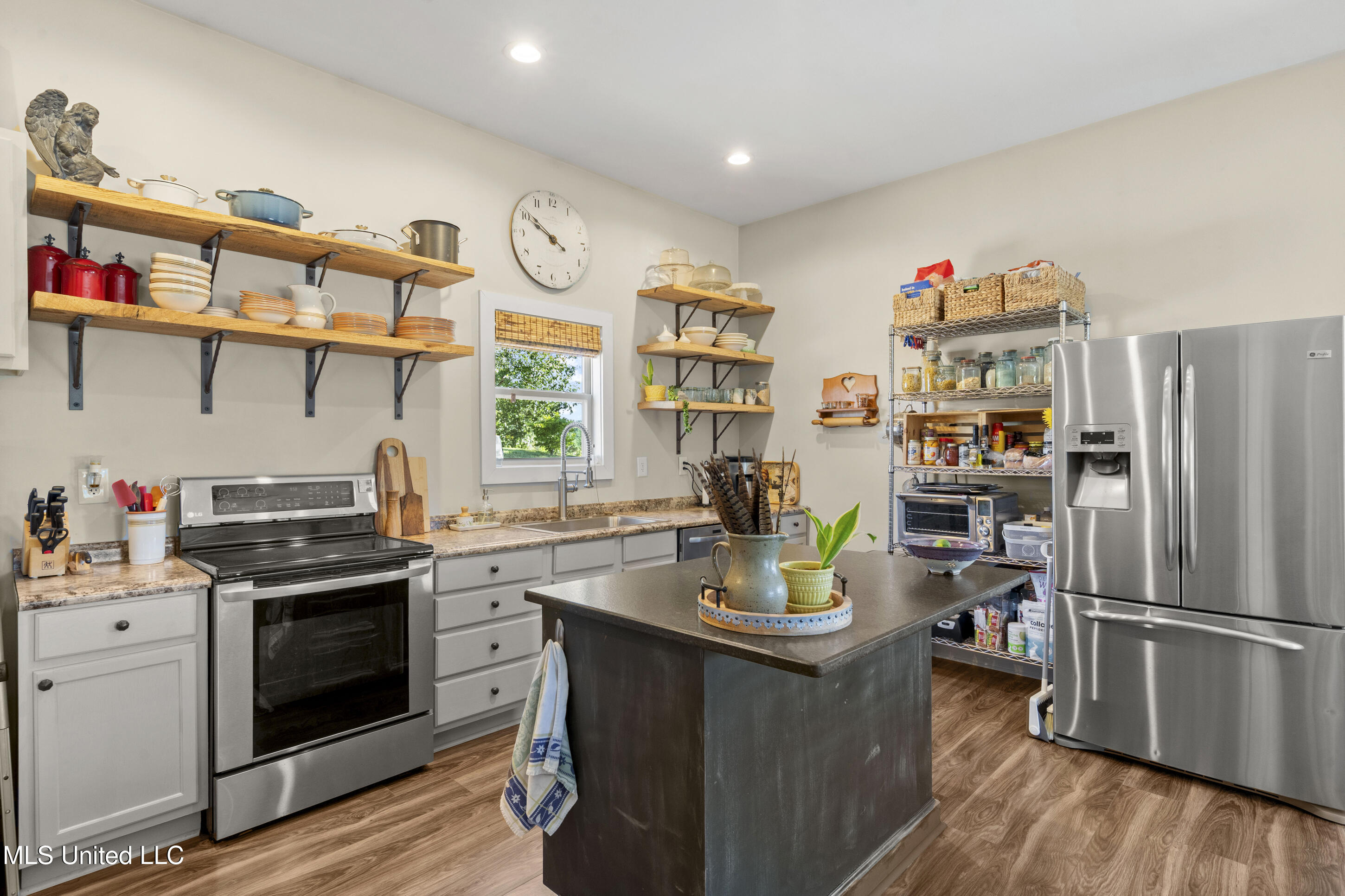 3007 Wilkins Chapel Road Holly Springs, MS 38635 - Photo 15 of 38 _dsc5895 - Copy