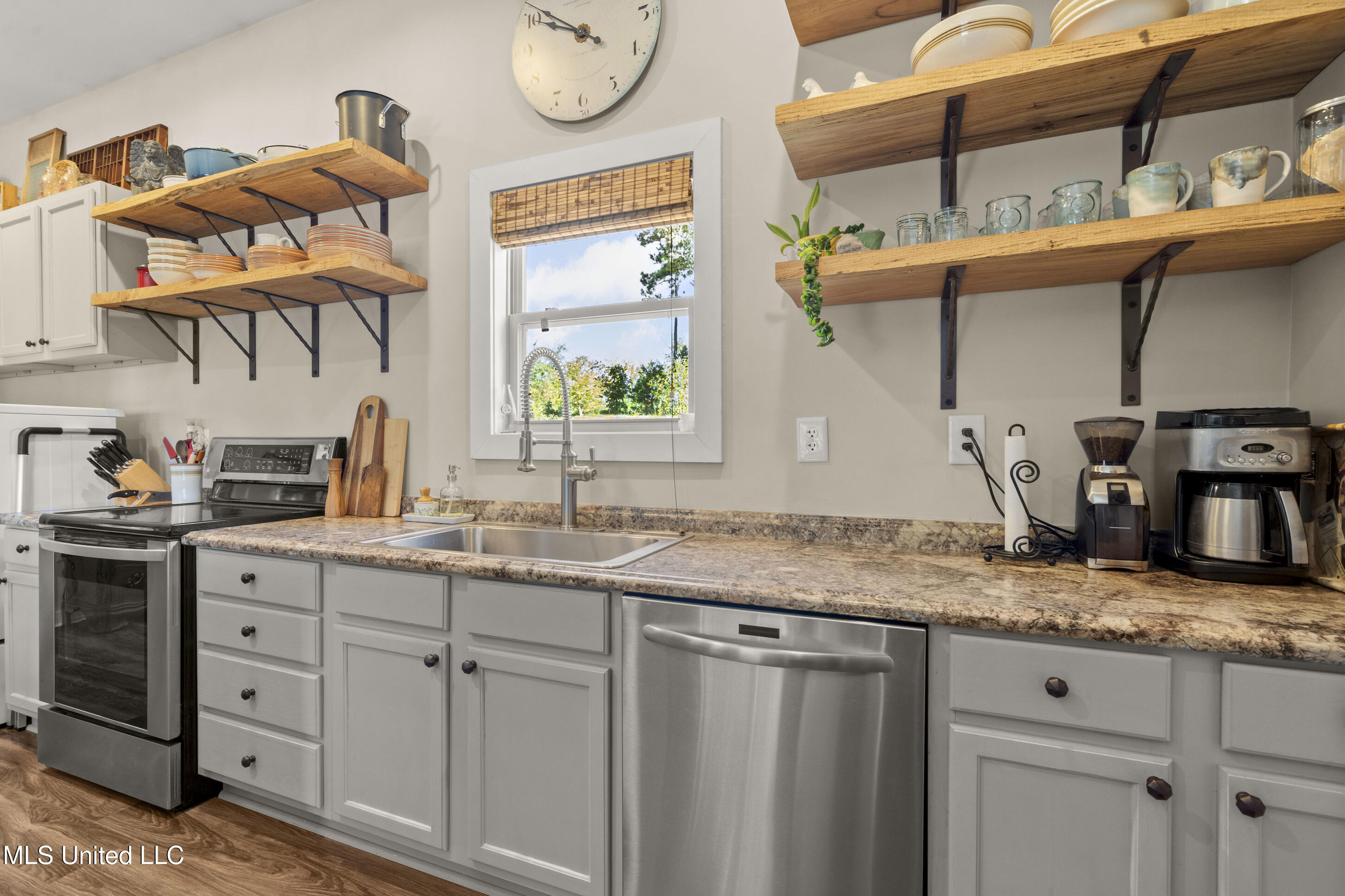 3007 Wilkins Chapel Road Holly Springs, MS 38635 - Photo 16 of 38 _dsc5898 - Copy