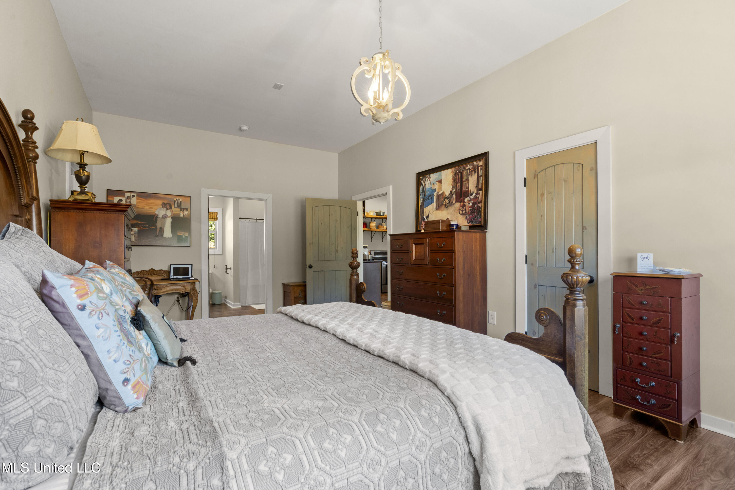 3007 Wilkins Chapel Road Holly Springs, MS 38635 - Photo 17 of 38 _dsc5907 - Copy