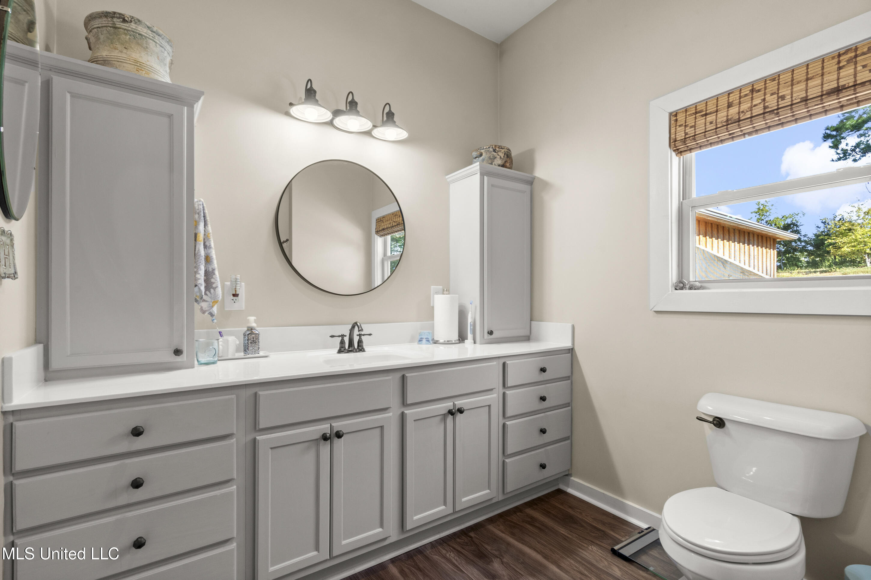 3007 Wilkins Chapel Road Holly Springs, MS 38635 - Photo 18 of 38 _dsc5910 - Copy