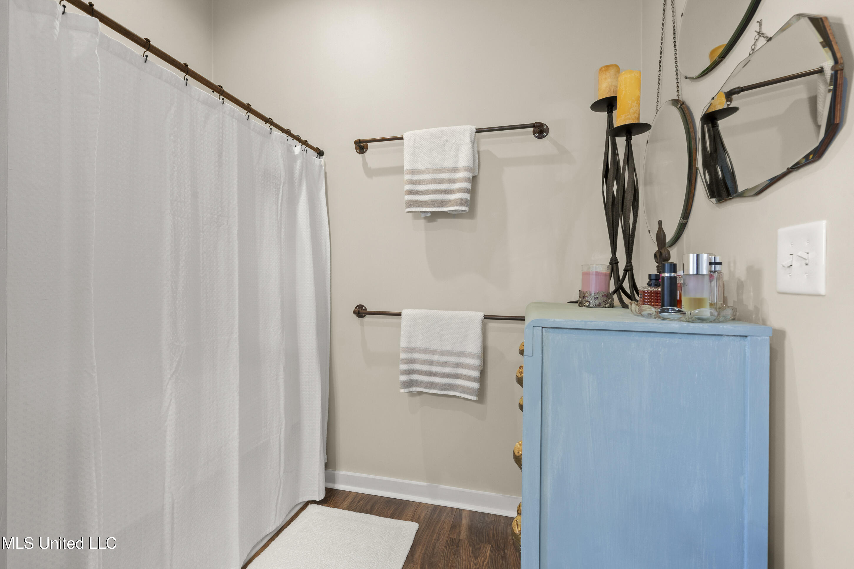 3007 Wilkins Chapel Road Holly Springs, MS 38635 - Photo 19 of 38 _dsc5913 - Copy