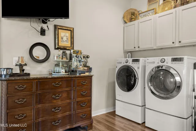 $599,000 | 3007 Wilkins Chapel Road, Holly Springs, MS 38635