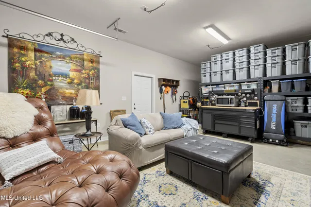 $599,000 | 3007 Wilkins Chapel Road, Holly Springs, MS 38635