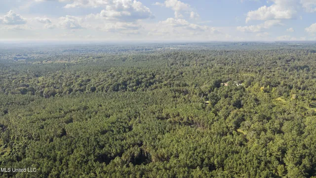 $599,000 | 3007 Wilkins Chapel Road, Holly Springs, MS 38635