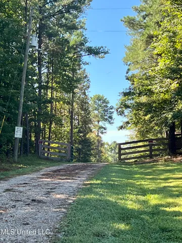 $599,000 | 3007 Wilkins Chapel Road, Holly Springs, MS 38635