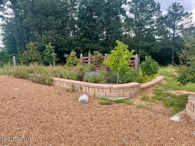 $599,000 | 3007 Wilkins Chapel Road, Holly Springs, MS 38635