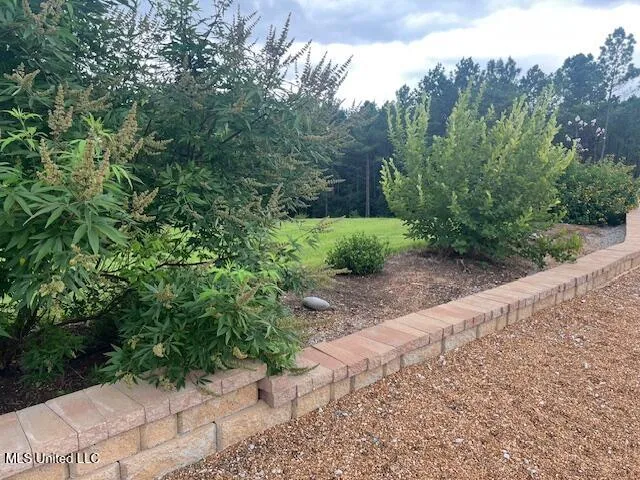 $599,000 | 3007 Wilkins Chapel Road, Holly Springs, MS 38635