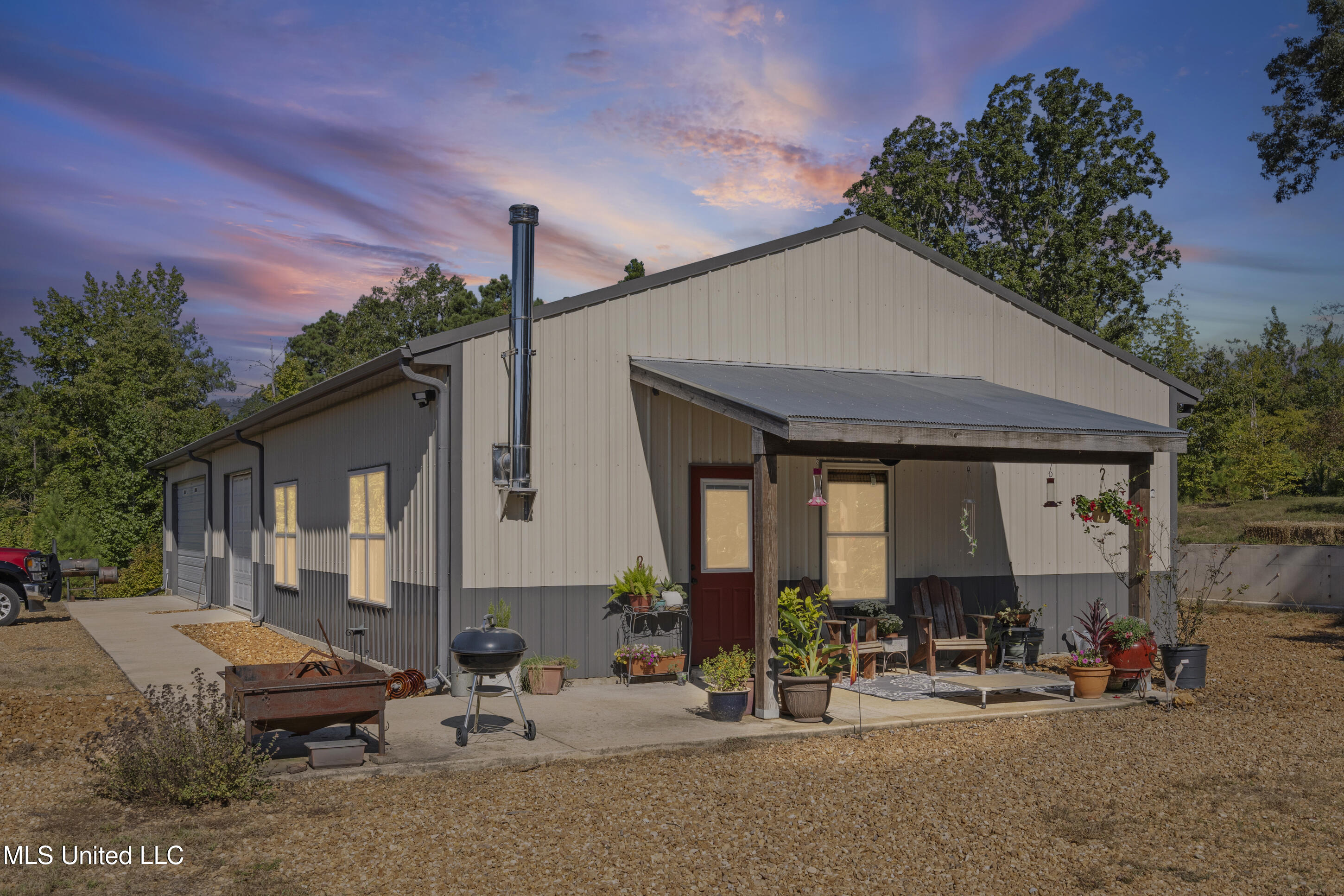 3007 Wilkins Chapel Road Holly Springs, MS 38635 - Photo 7 of 38 _dsc5865-addon-dtd - Copy