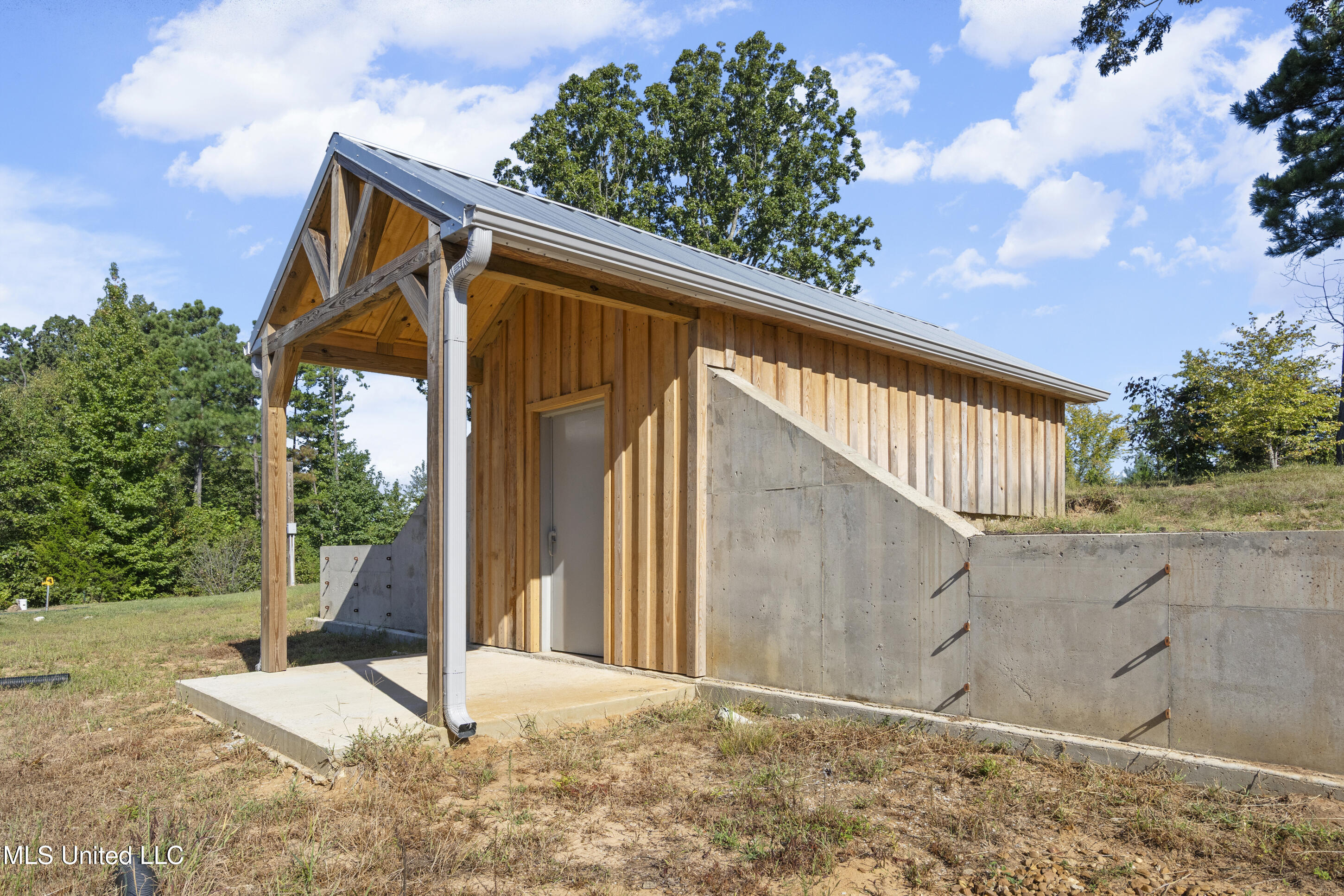 3007 Wilkins Chapel Road Holly Springs, MS 38635 - Photo 9 of 38 _dsc5871 - Copy
