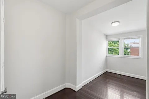 $725,000 | 2320 North Capitol Street Northwest, Washington, DC 20002