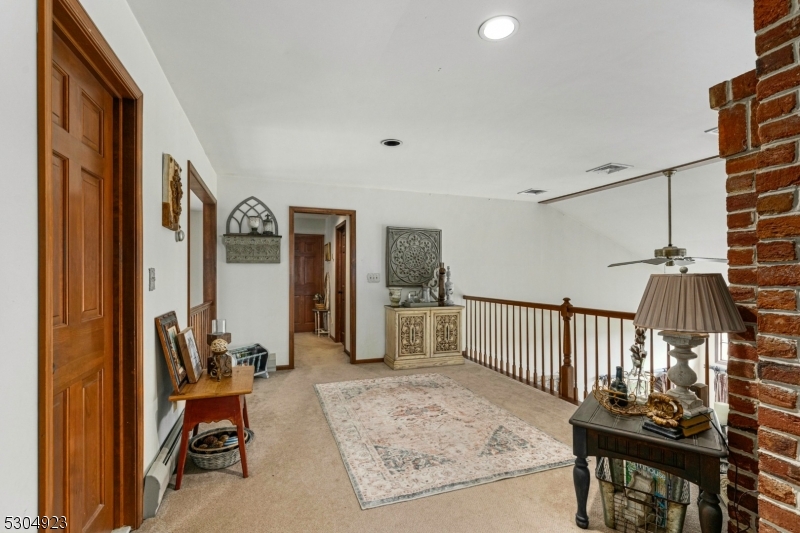 64 Mattison Road Branchville, NJ 07826 - Photo 21 of 40