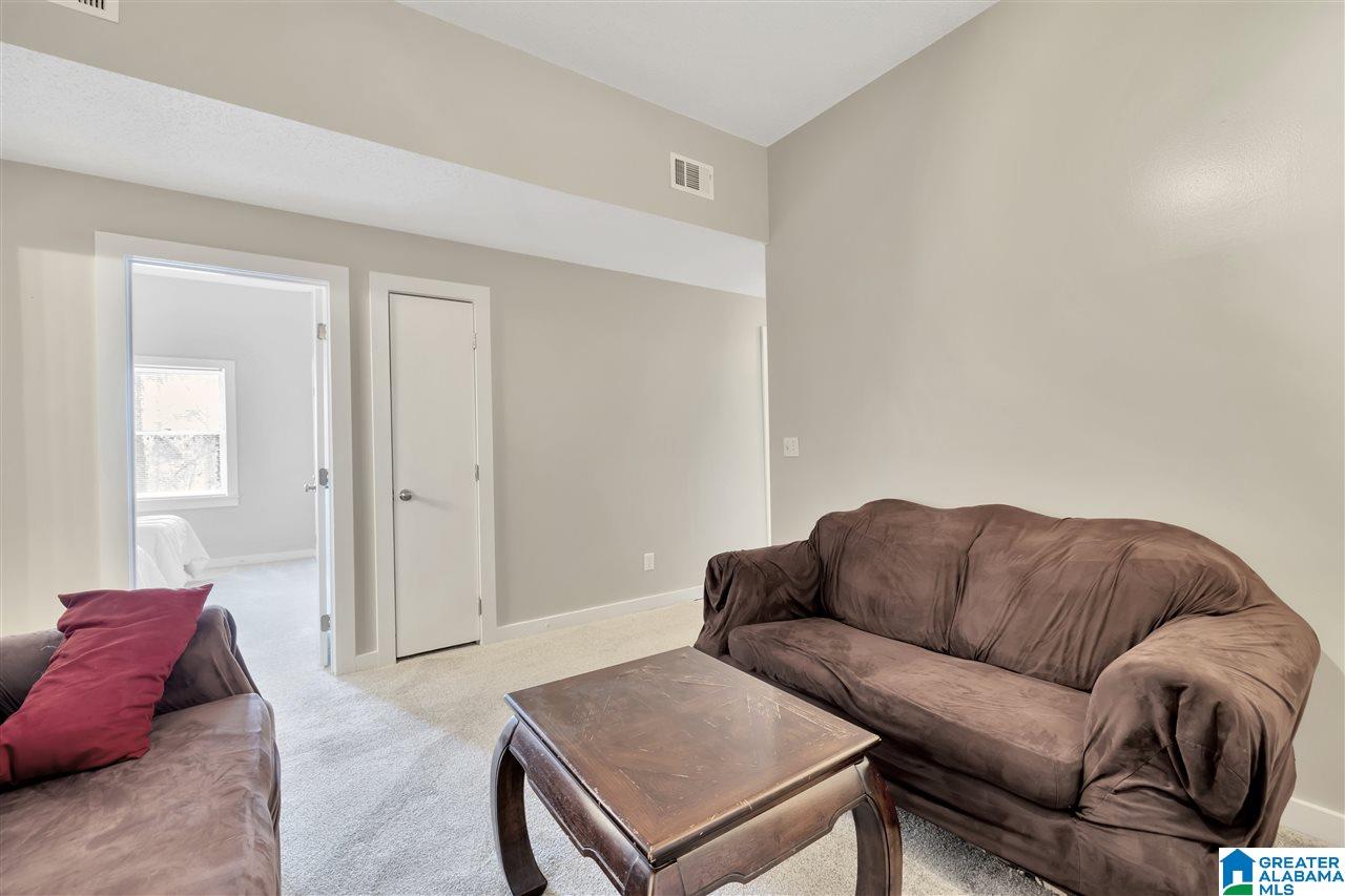 2109 Constellation Avenue Alpine, AL 35014 - Photo 35 of 44