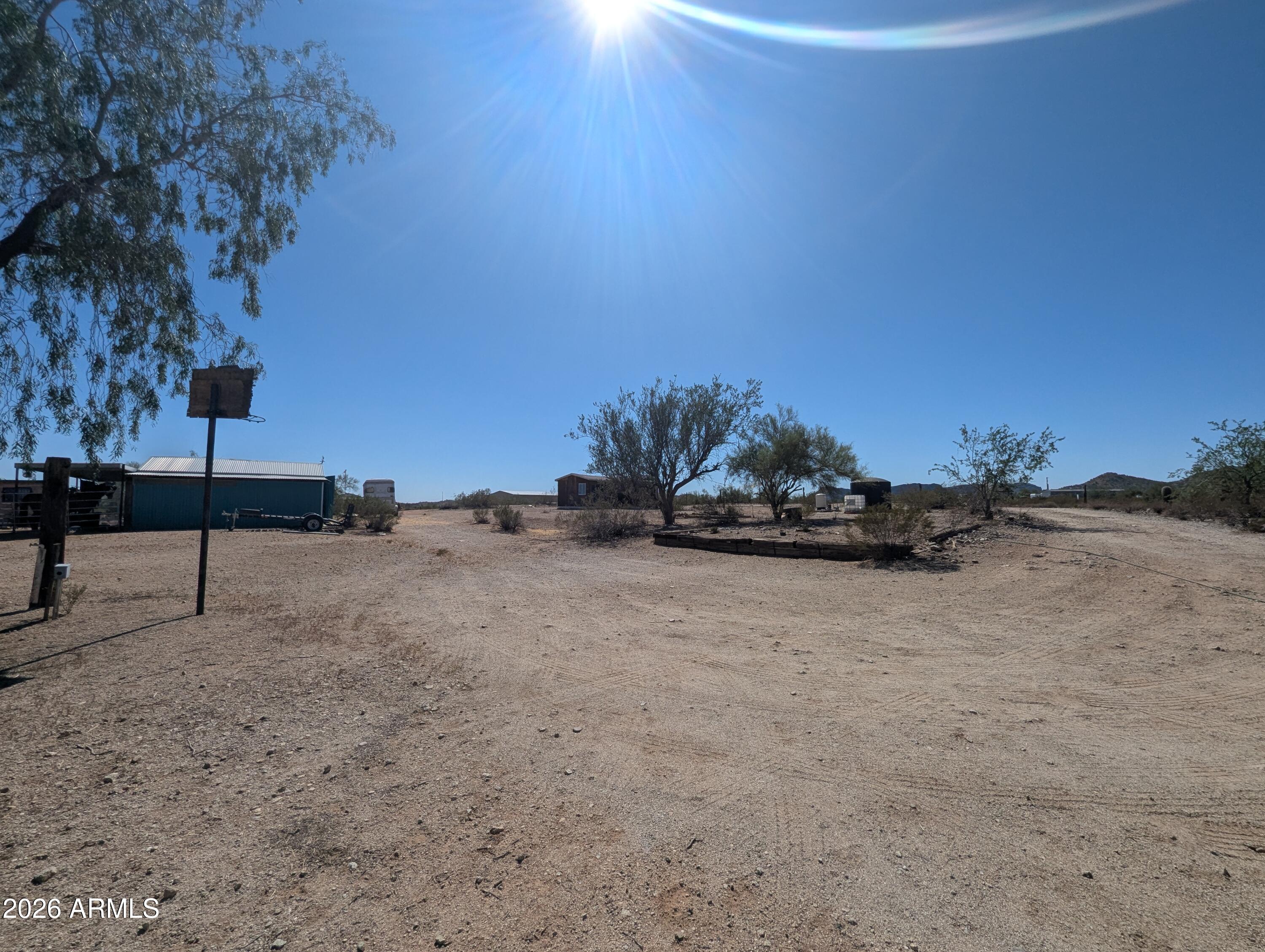 4037 West Judd Road San Tan Valley, AZ 85144 - Photo 1 of 5 PXL_20250924_210228437