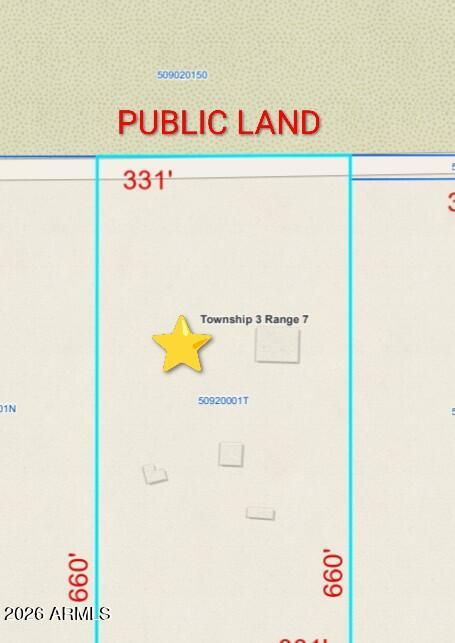 4037 West Judd Road San Tan Valley, AZ 85144 - Photo 2 of 5 1000017805