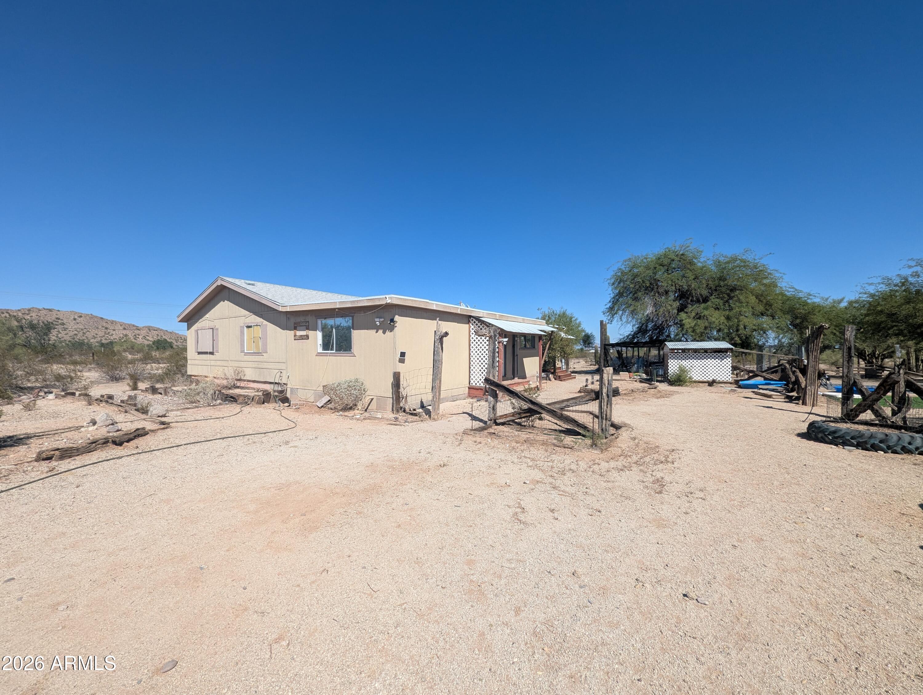 4037 West Judd Road San Tan Valley, AZ 85144 - Photo 3 of 5 PXL_20250924_210233654