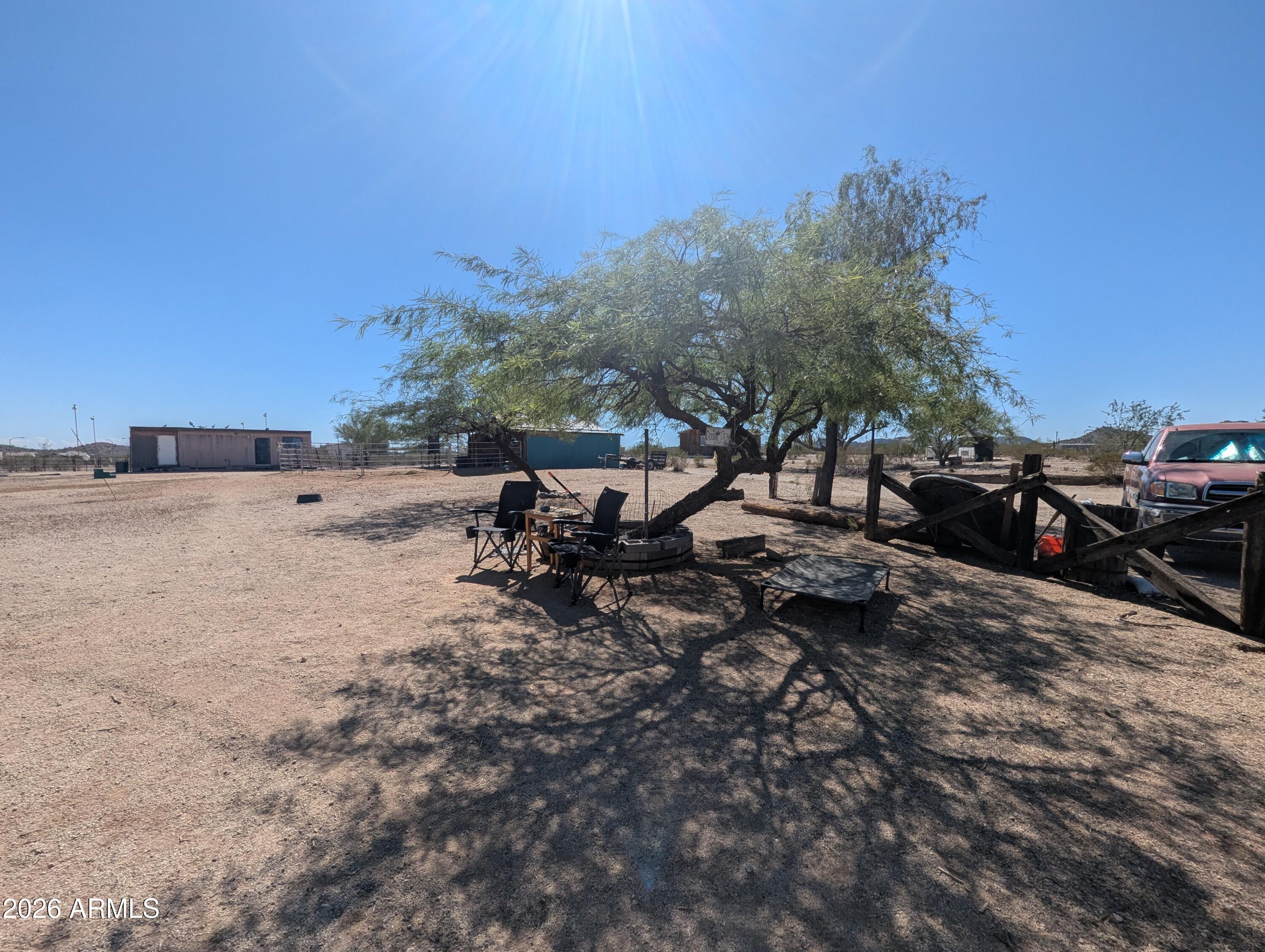 4037 West Judd Road San Tan Valley, AZ 85144 - Photo 4 of 5 PXL_20250924_210103609