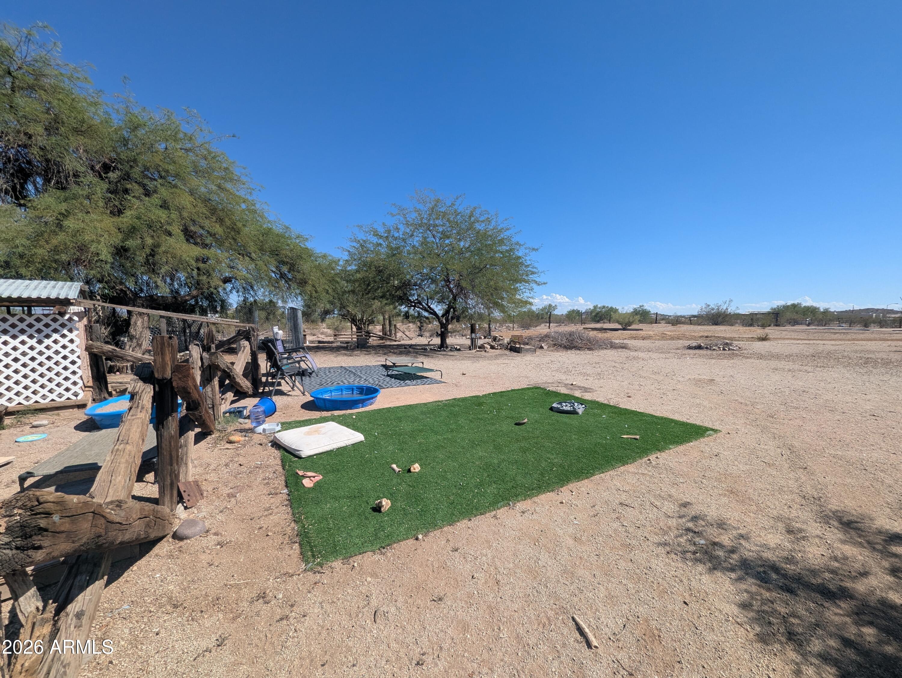4037 West Judd Road San Tan Valley, AZ 85144 - Photo 5 of 5 PXL_20250924_210057747