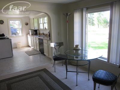7318 Newberry Road Durand, MI 48429 - Photo 4 of 15 20211611-3.JPG