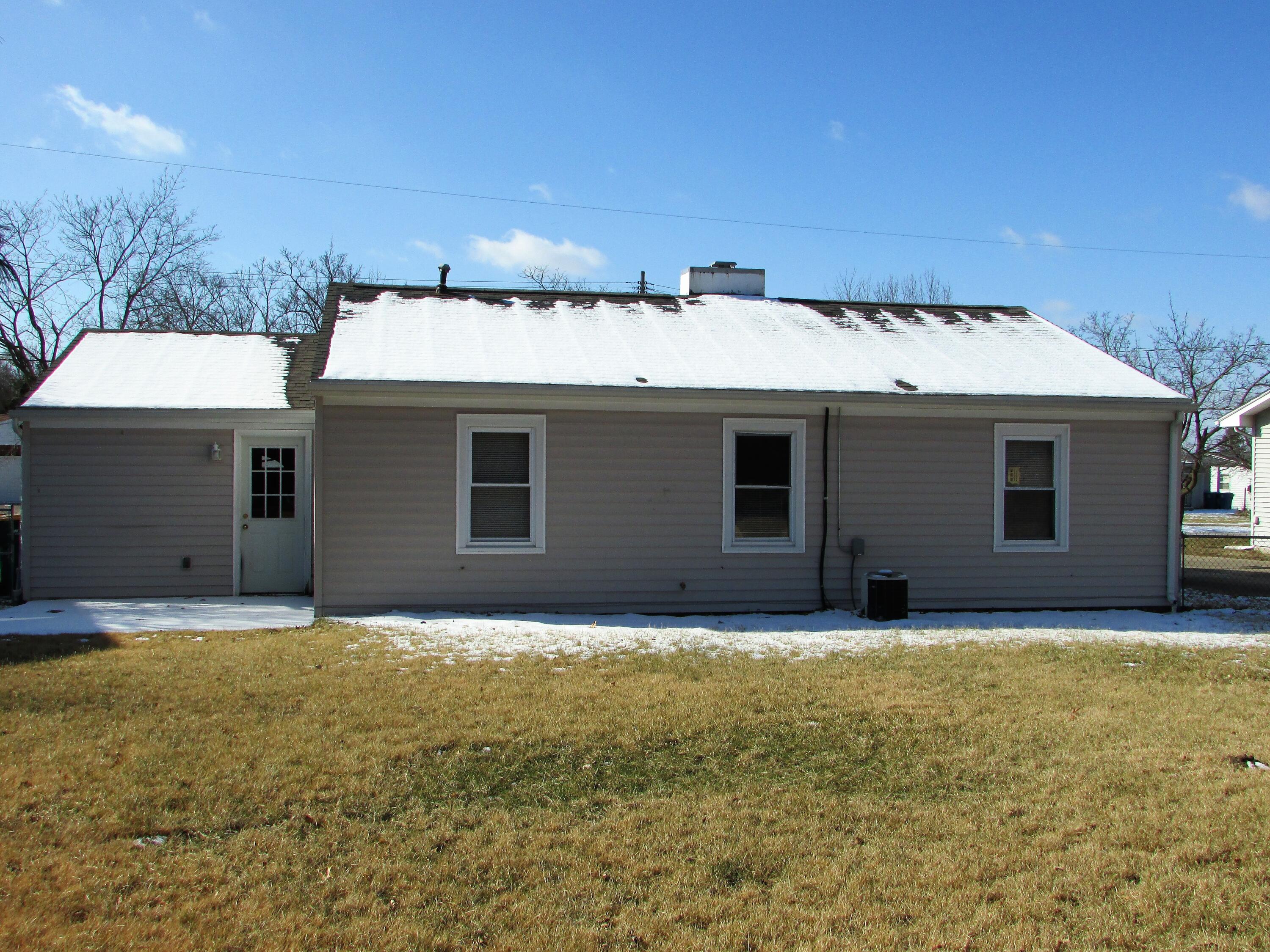 31 Heather Ridge Road Battle Creek, MI 49017 - Photo 16 of 16 IMG_1010