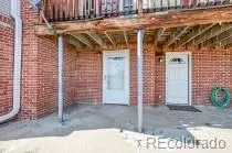 $1,425 | 6190 Wadsworth Boulevard, Arvada, CO 80003