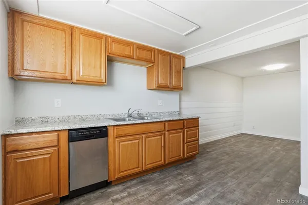 $1,425 | 6190 Wadsworth Boulevard, Arvada, CO 80003