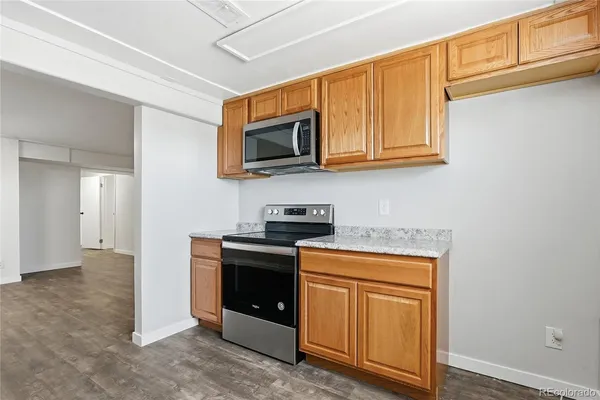 $1,425 | 6190 Wadsworth Boulevard, Arvada, CO 80003