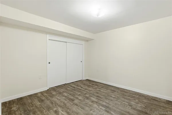 $1,425 | 6190 Wadsworth Boulevard, Arvada, CO 80003