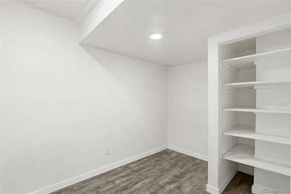 $1,425 | 6190 Wadsworth Boulevard, Arvada, CO 80003