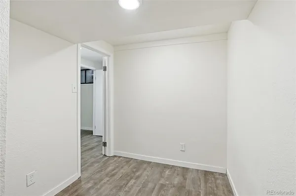 $1,425 | 6190 Wadsworth Boulevard, Arvada, CO 80003