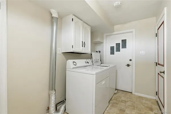 $1,425 | 6190 Wadsworth Boulevard, Arvada, CO 80003